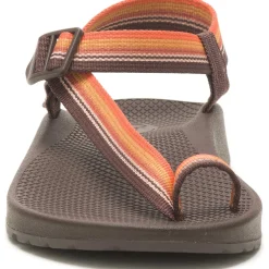 Discount Chaco Men's Bodhi Adjustable Strap Classic Sandal Belt Java