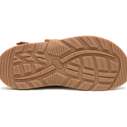 Hot Chaco Men's Canyon Woven Clog Hazy Harvest