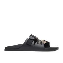 Online Chaco Men's Chillos Slide Bound Incense