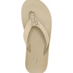 Discount Chaco Men's Classic Flip Flop Mountain
