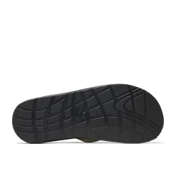 New Chaco Men's Flip USA Avocado
