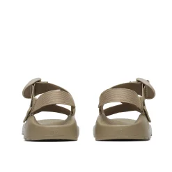 Online Chaco Men's Mega Z/1 Wide-Strap Classic Sandal Mountain