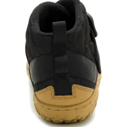 Chaco Men's Ramble Rugged Canvas Shoe Peanut Butter