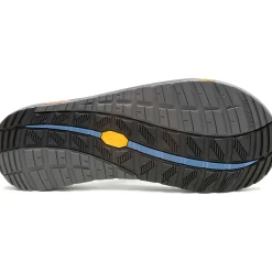 Sale Chaco Men's Rapid Pro Flip Eddy Aqua
