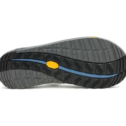 Hot Chaco Men's Rapid Pro Flip Eddy Urban Slate