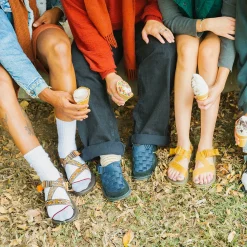 Sale Chaco Men's Z/1 Adjustable Strap Classic Sandal Black