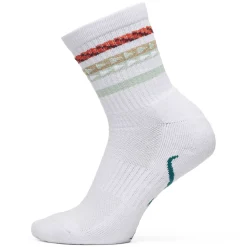 Outlet Chaco Midi Socks Multi
