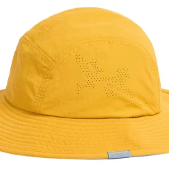 Best Chaco Riverhead Bucket Hat Golden Spice