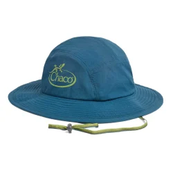 Hot Chaco Riverhead Bucket Hat OCEANIC