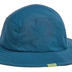 Hot Chaco Riverhead Bucket Hat OCEANIC