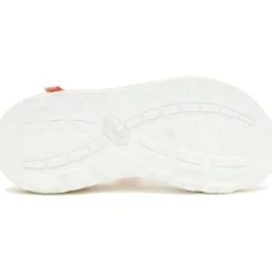 Outlet Chaco Women's Aura Z/1 Adjustable Strap Classic Sandal 222 Luster