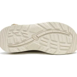 New Chaco Women's Canyon Woven Clog Sandstone
