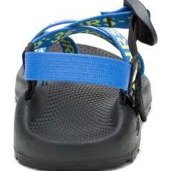 Outlet Chaco Women's x NRS Z/2 Wide-Width Classic Sandal NRS-35