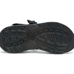 Outlet Chaco Women's x NRS Z/2 Wide-Width Classic Sandal NRS-35