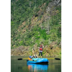 Outlet Chaco Women's x NRS Z/2 Wide-Width Classic Sandal NRS-35