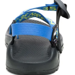 Online Chaco Women's x NRS Z/1 Wide-Width Classic Sandal NRS-35