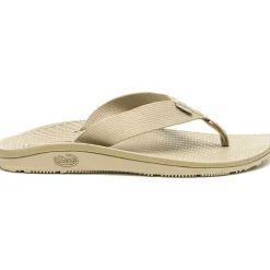 Outlet Chaco Women's Classic Flip Flop Mountain