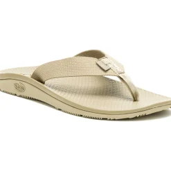 Outlet Chaco Women's Classic Flip Flop Mountain