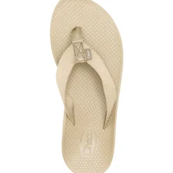 Outlet Chaco Women's Classic Flip Flop Mountain