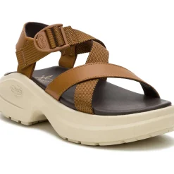 Sale Chaco Women's Cushform Cabin