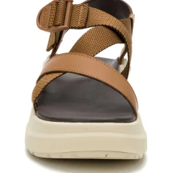 Sale Chaco Women's Cushform Cabin