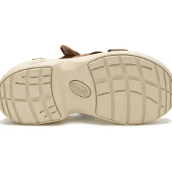 Sale Chaco Women's Cushform Cabin