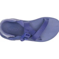 Chaco Women's CushZ Extra Cushioned Sandal Shadow
