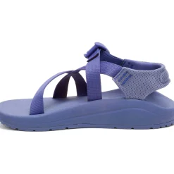 Chaco Women's CushZ Extra Cushioned Sandal Shadow