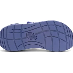 Chaco Women's CushZ Extra Cushioned Sandal Shadow