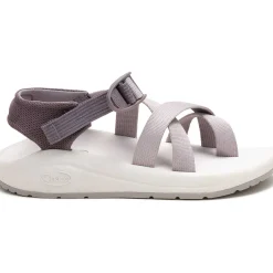 Hot Chaco Women's CushZ Toe-Loop Extra Cushioned Sandal Windswept