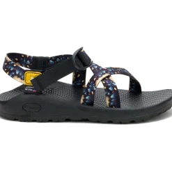 New Chaco Women's DESIGNAPALOOZA Winner Z/1 Classic Sandal
