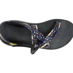 New Chaco Women's DESIGNAPALOOZA Winner Z/1 Classic Sandal