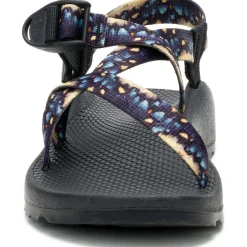 New Chaco Women's DESIGNAPALOOZA Winner Z/1 Classic Sandal