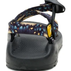 New Chaco Women's DESIGNAPALOOZA Winner Z/1 Classic Sandal