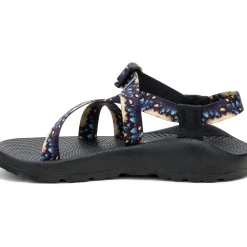 New Chaco Women's DESIGNAPALOOZA Winner Z/1 Classic Sandal