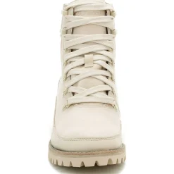 Online Chaco Women's Fields Lace Waterproof Boot Khaki