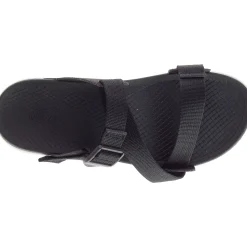 Best Chaco Women's Lowdown Slide Black