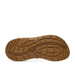 Outlet Chaco Women's Mega Z/1 Wide-Strap Classic Sandal Cabin