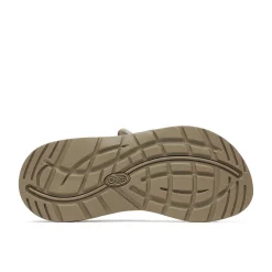 Discount Chaco Women's Mega Z/1 Wide-Strap Classic Sandal Mountain