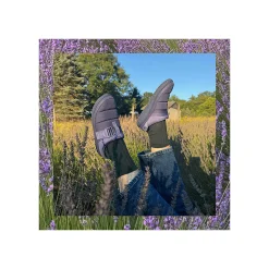 Online Chaco Women's Ramble Rugged Canvas Clog Dusty Olive