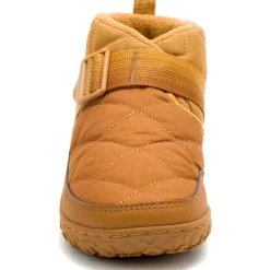 Best Chaco Women's Ramble Rugged Canvas Shoe Harvest