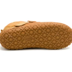 Best Chaco Women's Ramble Rugged Canvas Shoe Harvest