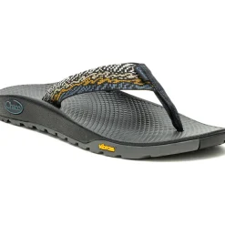 Outlet Chaco Women's Rapid Pro Flip Eddy Urban Slate