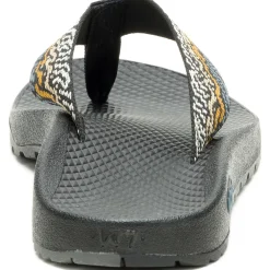 Outlet Chaco Women's Rapid Pro Flip Eddy Urban Slate