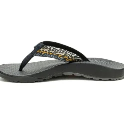 Outlet Chaco Women's Rapid Pro Flip Eddy Urban Slate