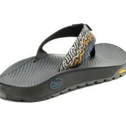 Outlet Chaco Women's Rapid Pro Flip Eddy Urban Slate