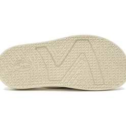Online Chaco Women's Townes Slide Angora