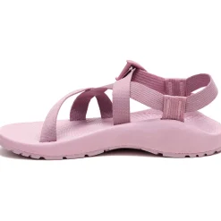 Online Chaco Women's Z/1 Adjustable Strap Classic Sandal Rose Quartz