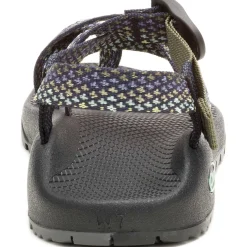 Sale Chaco Women's Z/2 Rapid Pro Adjustable Strap Classic Sandal Aquatic Navy Night