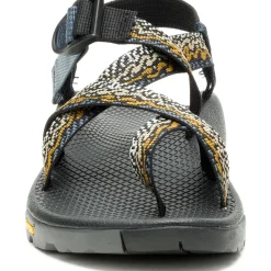 Sale Chaco Women's Z/2 Rapid Pro Adjustable Strap Classic Sandal Eddy Urban Slate
